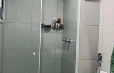 Imagem 8: Oportunidade no Recreio. Piscina, Churrasqueira, 74m² de Áreae1 Vaga...