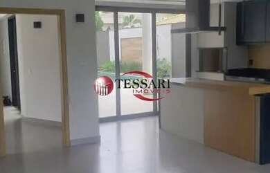 Imagem 11: VENDA - Condomínio DAMHA 1 Sobrado 4 dormitórios 6 vagas piscina lazer...