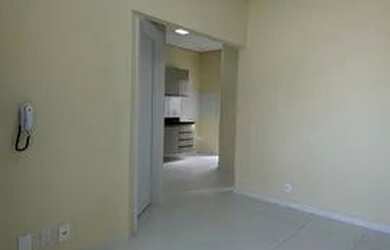 Imagem 9: Apartamento Para Aluguel. 52m² de Área, 1 Vaga na garageme2 Dormitórios