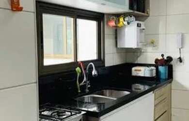 Imagem 9: APARTAMENTO RESIDENCIAL em SALVADOR - BA, PATAMARES