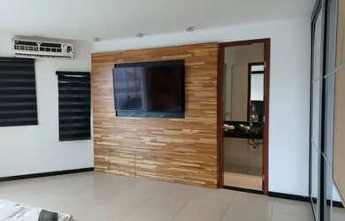 Imagem 7: Casa luxo novo portinho - Cabo Frio