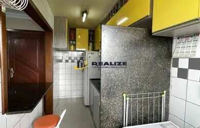 Imagem 7: Parque São Caetano Lindo Apto 02 Qts Fino Acbmto ao lado Universidades Cãndido Mendes e Un