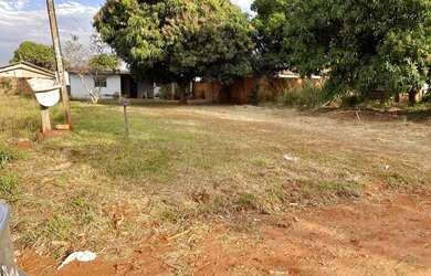 Imagem: A casa possui 2 Dormitórios, 1 Banheiro, 30m² de Área e