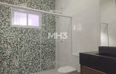 Imagem 14: casa - Loteamento Itatiba Country Club - Itatiba