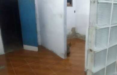 Imagem 5: Casa paraiso do sul. 2 Vagas na garageme2 Dormitórios