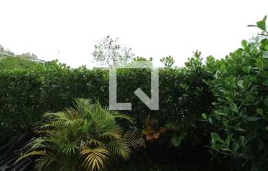 Imagem 15: Apartamento para Aluguel - Recreio, 2 Quartos, 66 m2