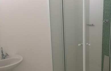 Imagem 2: Casa vista privilegiada em Condomínio Euroville Bragança Paulista