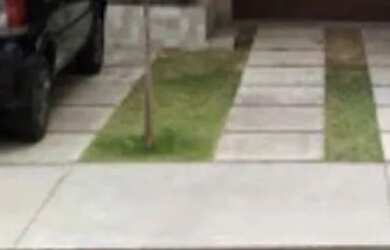 Imagem: A casa em condomínio possui 3 Dormitórios, 3 Banheiros, 2