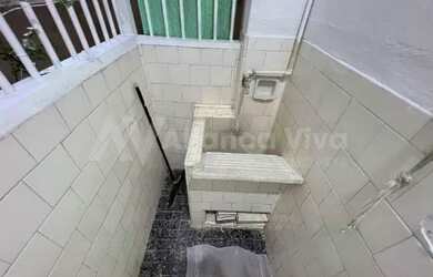 Imagem 14: Flamengo Apartamento 2 quartos