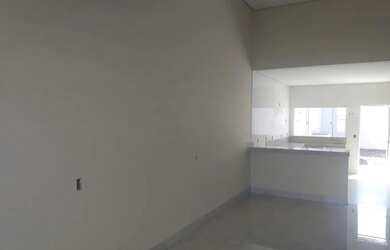 Imagem 1: Casa Gsp life 1 laranjeiras