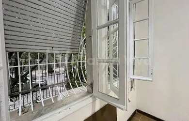 Imagem 6: Flamengo Apartamento 2 quartos