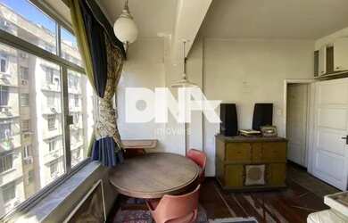 Imagem 9: Apartamento - Padrão / Residencial / Copacabana