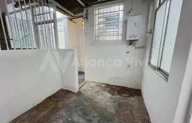 Imagem 16: Flamengo Apartamento 2 quartos