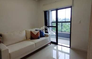 Imagem 12: APARTAMENTO À VENDA EM SANTA MARIA