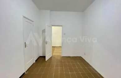 Imagem 4: Flamengo Apartamento 2 quartos