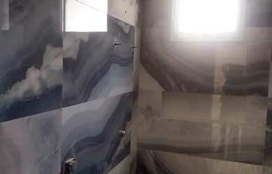 Imagem 4: Casa Gsp life 1 laranjeiras