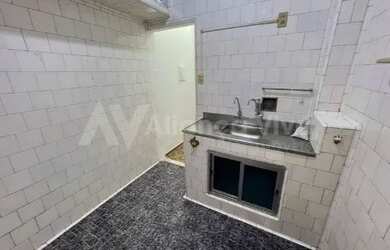 Imagem 11: Flamengo Apartamento 2 quartos