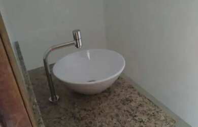 Imagem 9: APARTAMENTO - PARQUE VIVALDI LEITE RIBEIRO - MG