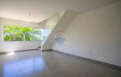 Imagem 5: Sobrado 3 dormitórios 1 suíte à venda, 110m² por R$ 927.000 - Jardim...