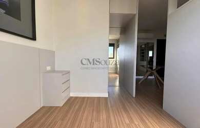 Imagem 15: Apartamento para alugar em Londrina, Gleba Palhano, com 1 suíte, com...