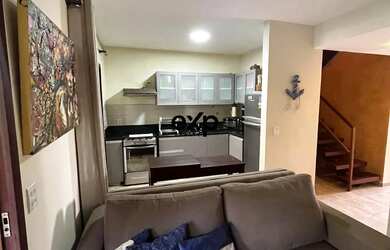 Imagem 12: Triplex no Pipa beleza, na praia de Pipa , no Rio grande do Norte