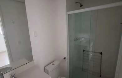 Imagem 13: Roral Park Alphaville para locação