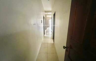 Imagem 7: Casa à venda no Goiabal, conforto, espaço e praticidade para toda a família