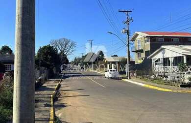 Imagem 7: TERRENO PLANO 10 X 42 ESCRITURADO