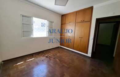 Imagem 16: Imperdível Casa para locação na Vila Santa Maria, Americana-SP com...