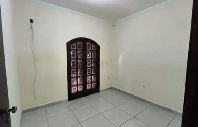 Imagem 12: Imóvel para venda com 176 metros quadrados com 2 quartos em Centro -...