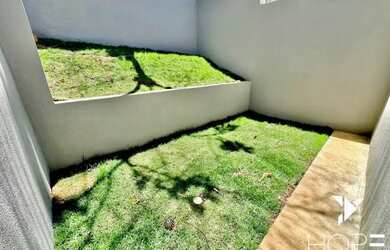 Imagem 14: Casa Geminada Á Venda E Locação Jardim Maria Celina Londrina