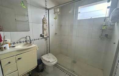 Imagem 7: Casa QE 36 Conjunto I Guará II