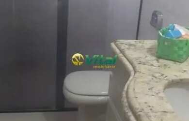 Imagem 9: COBERTURA A VENDA NO BAIRRO UNIAO 4 QURTOS