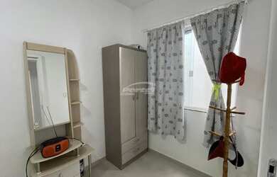 Imagem 9: Sobrado com 1 Suítes em Balneário Piçarras