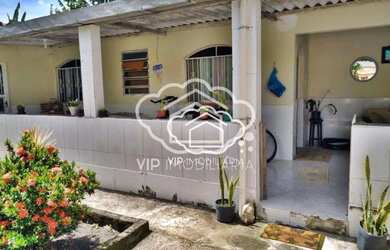 Imagem 7: Área à venda, 600 m² por R$ 300.000,00 - Guaratiba - Rio de Janeiro/RJ