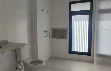 Imagem 12: Apartamento à venda em Campinas, Cambuí, com 2 suítes, com 116 m²,...