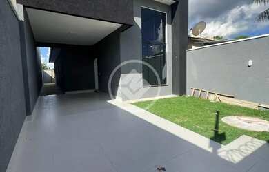 Imagem 1: Casa Aconchegante! codigo: 157033