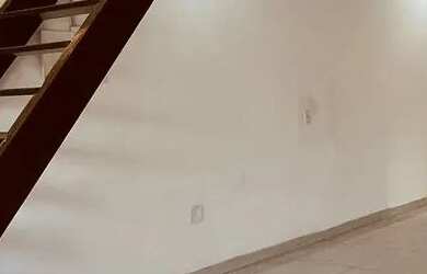 Imagem 4: Casa em condomínio para Venda e Locação, Jardim Excelsior, Cabo Frio,...