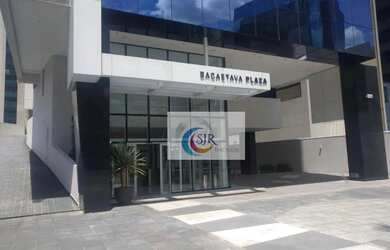 Imagem 16: Conjunto para alugar, 533 m² - Brooklin - São Paulo/SP