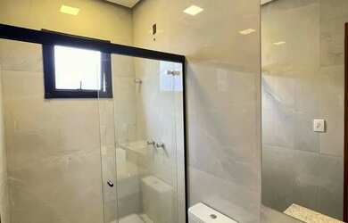 Imagem 14: Casa tTérrea no Bairro Ibituruna com Piscina- Montes Claros - MG