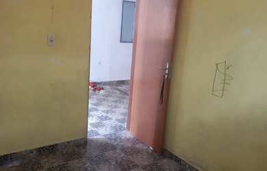 Imagem 4: Casa com comércio