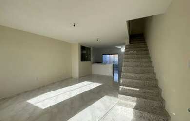 Imagem 4: Casa Bougainville