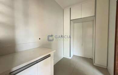 Imagem 9: Casa para aluguel em Sarandi, Porto Alegre