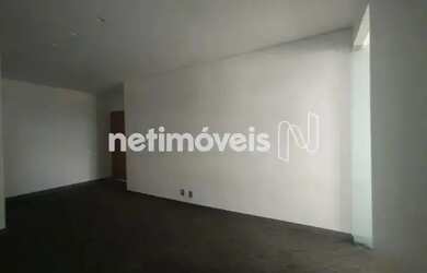 Imagem 7: Locação Sala Vila da Serra Nova Lima