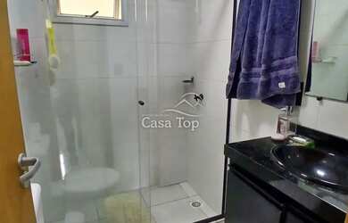 Imagem 10: Apartamento à venda Residencial Victória Park - Vila Estrela