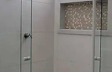 Imagem 12: Praia do morro - Direto construtora até 100x - Vista mar Pronto morar