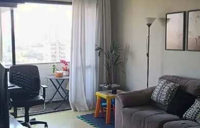 Imagem 10: Baixou o valor Apartamento com 3 dormitórios próximo ao metrô Parada...