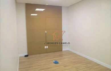 Imagem 12: Andar Corporativo à venda, 550 m² por R$ 9.000.000,00 - Vila da Serra...