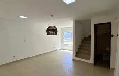 Imagem 7: Casa triplex pé na areia, 162m²