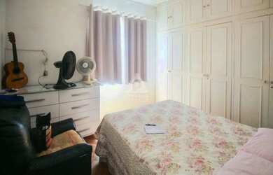 Imagem 9: Apartamento à venda, 2 quartos, Copacabana - RIO DE JANEIRO/RJ